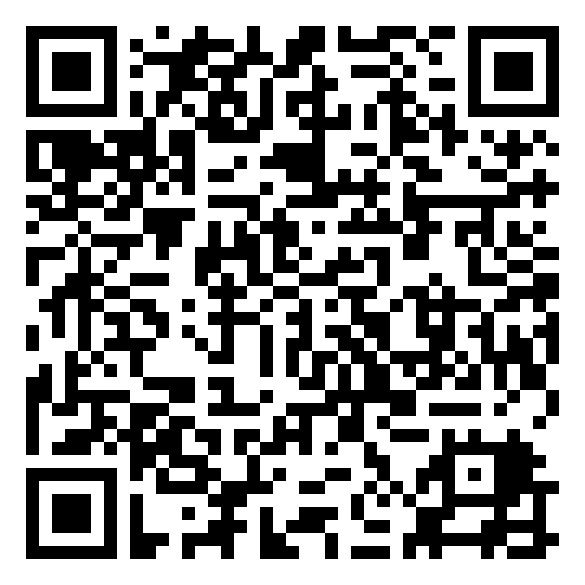 kod QR z danymi kontaktowymi 30077942200000