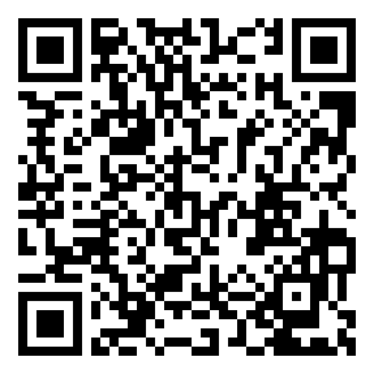 kod QR z danymi kontaktowymi 54147209400000