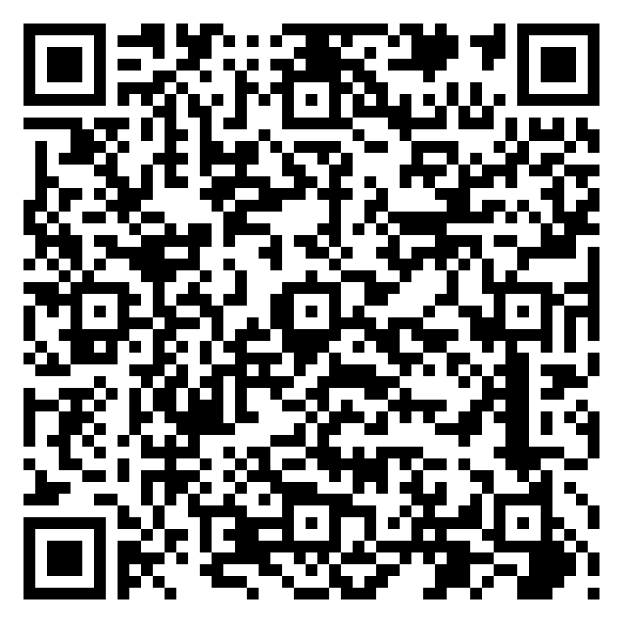 kod QR z danymi kontaktowymi 14039541200000