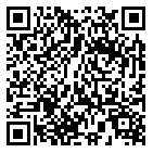 kod QR z danymi kontaktowymi 52035132300000