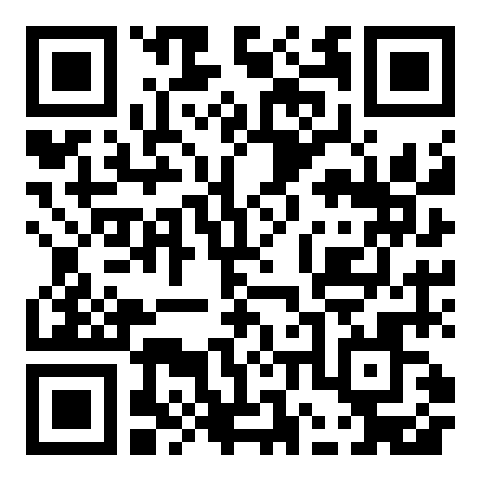 kod QR z danymi kontaktowymi 36537427800000