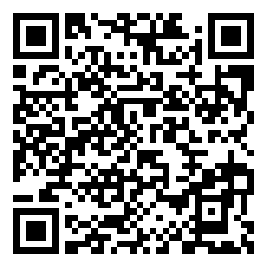 kod QR z danymi kontaktowymi 24293793700000
