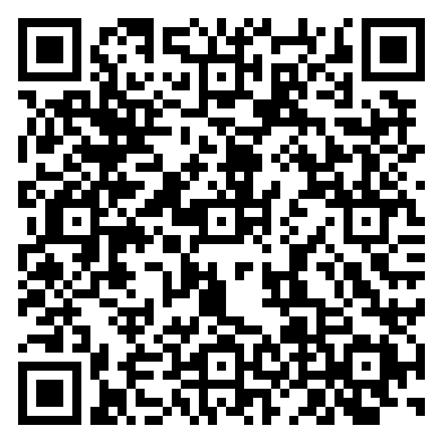 kod QR z danymi kontaktowymi 52014344100000
