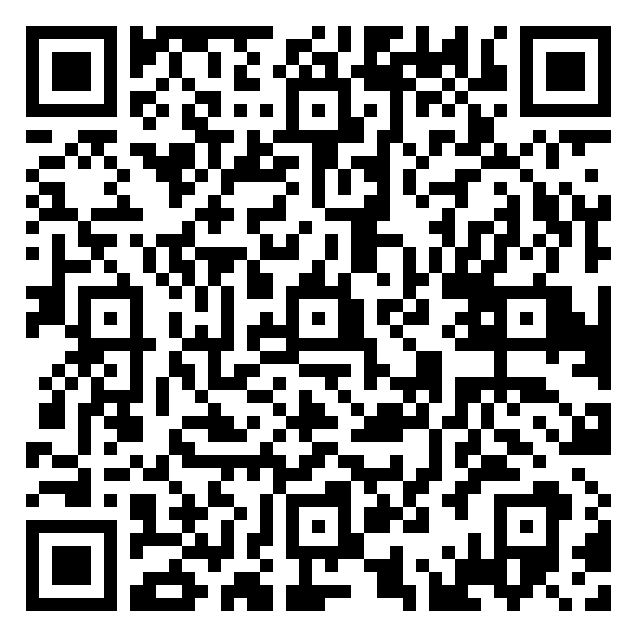kod QR z danymi kontaktowymi 36533125700000