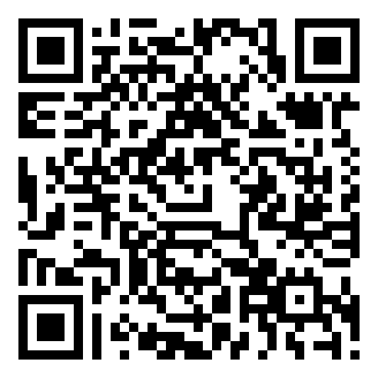 kod QR z danymi kontaktowymi 24150223200000