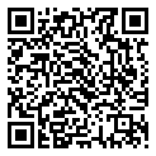 kod QR z danymi kontaktowymi 14737417500000