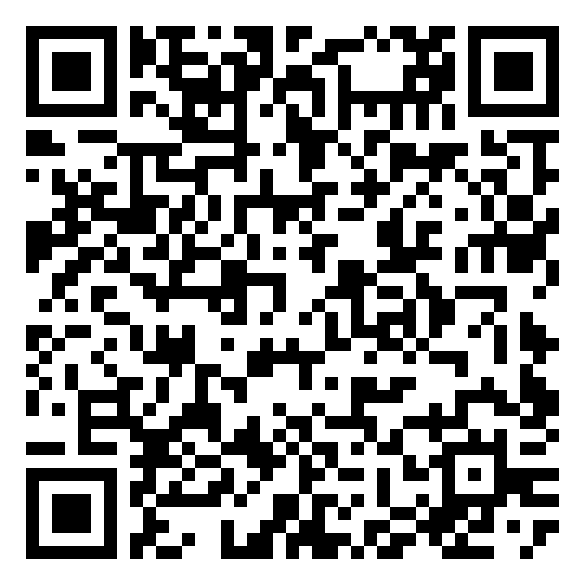 kod QR z danymi kontaktowymi 52308154500000