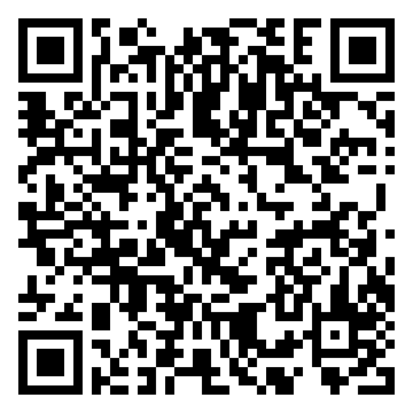 kod QR z danymi kontaktowymi 38673612400000