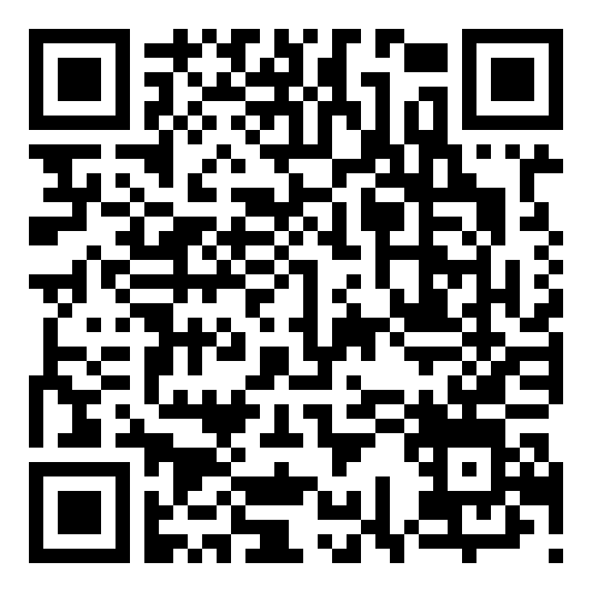 kod QR z danymi kontaktowymi 52250919400000