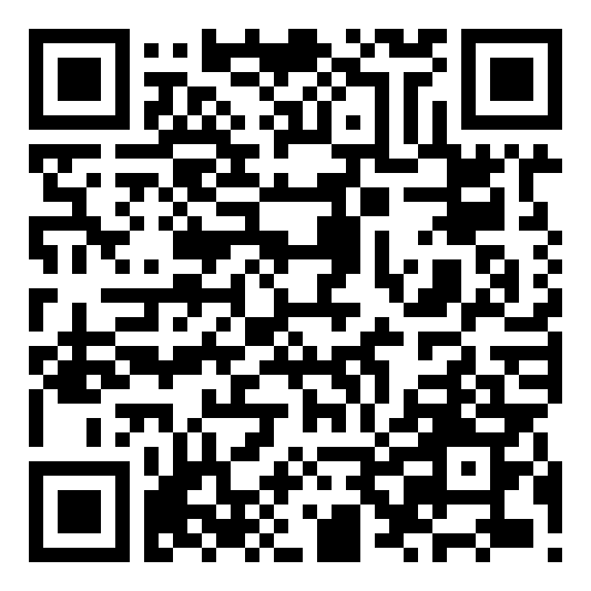 kod QR z danymi kontaktowymi 52421698700000