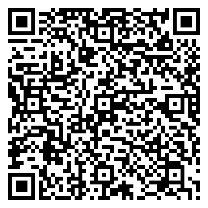 kod QR z danymi kontaktowymi 16026932400000