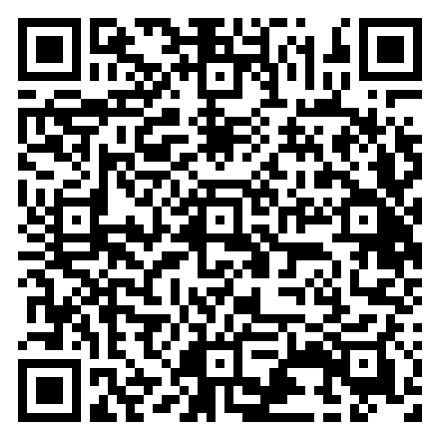 kod QR z danymi kontaktowymi 24352536100000