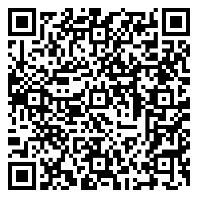 kod QR z danymi kontaktowymi 38497750400000