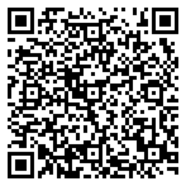 kod QR z danymi kontaktowymi 52547832400000