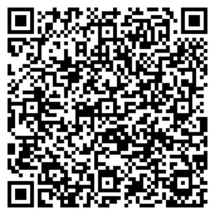 kod QR z danymi kontaktowymi 30255613000000