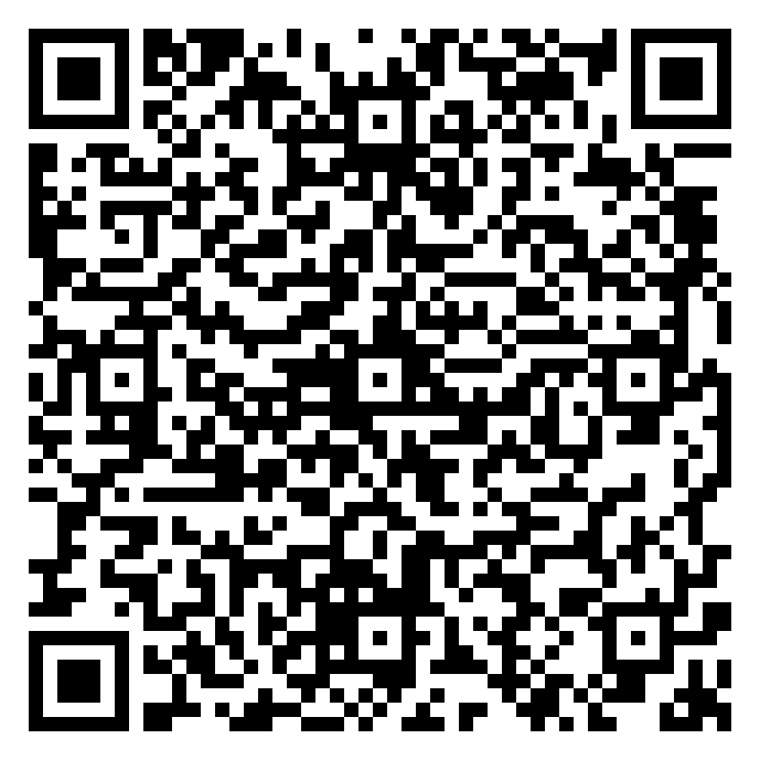 kod QR z danymi kontaktowymi 36571064100000