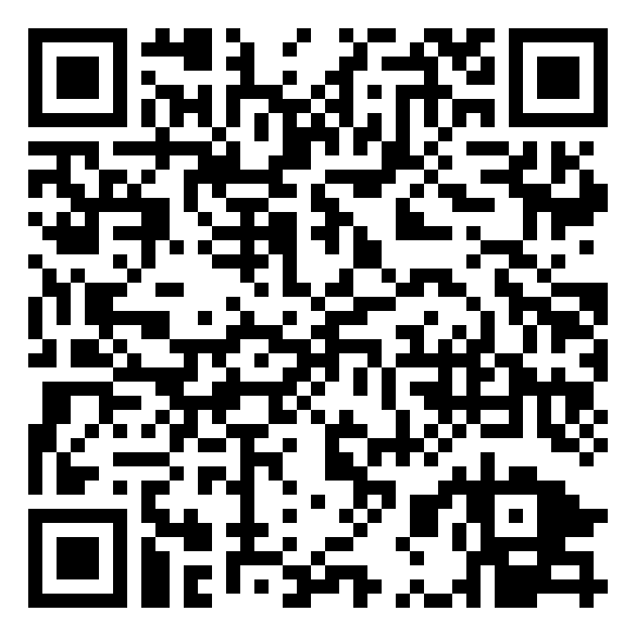 kod QR z danymi kontaktowymi 38678156700000