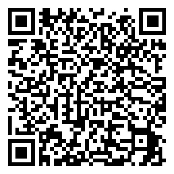 kod QR z danymi kontaktowymi 38415832100000