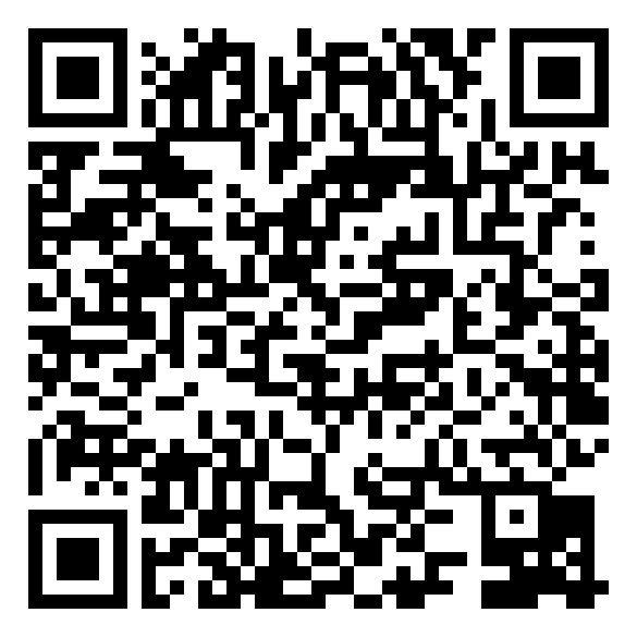 kod QR z danymi kontaktowymi 54089515400000