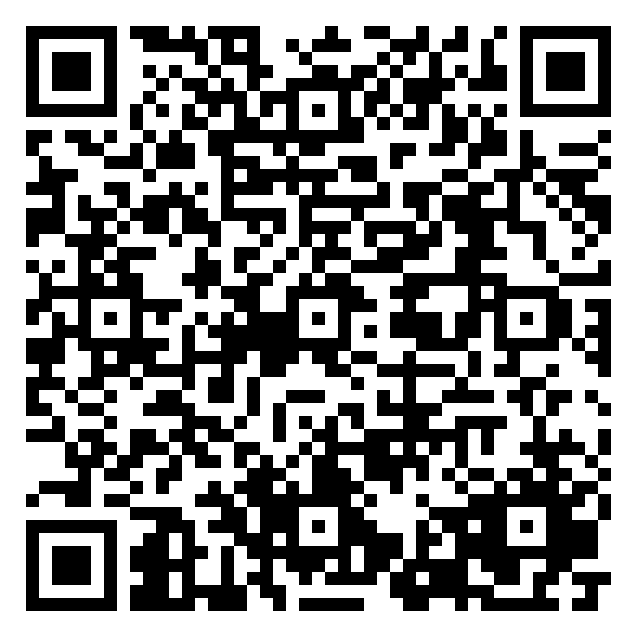 kod QR z danymi kontaktowymi 38445118500000