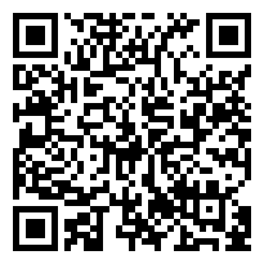 kod QR z danymi kontaktowymi 52803236200000