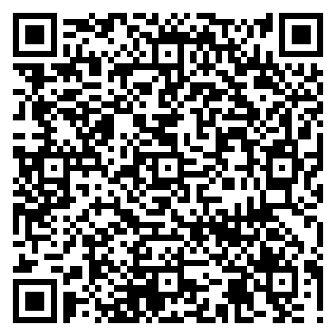 kod QR z danymi kontaktowymi 36042835400000