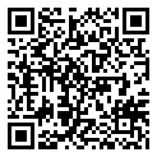 kod QR z danymi kontaktowymi 38796798900000