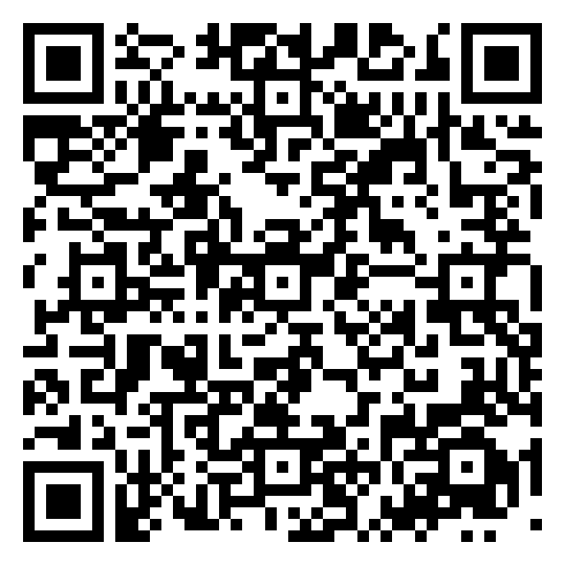 kod QR z danymi kontaktowymi 52009966800000
