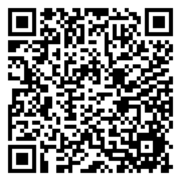 kod QR z danymi kontaktowymi 38898785300000