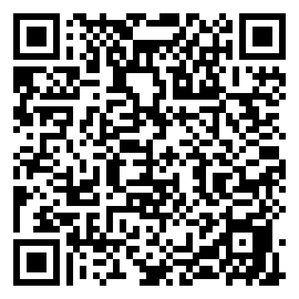 kod QR z danymi kontaktowymi 52845537000000