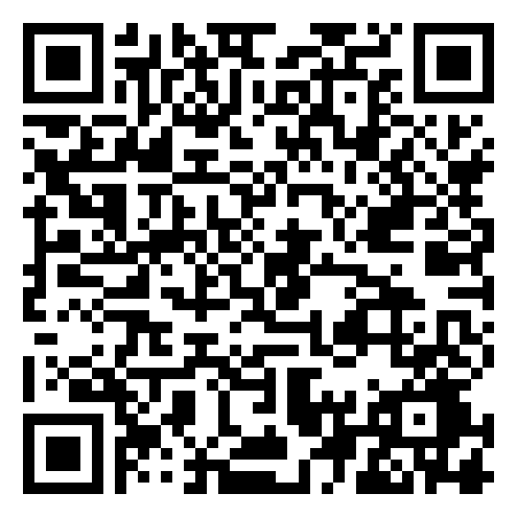 kod QR z danymi kontaktowymi 52238178800000