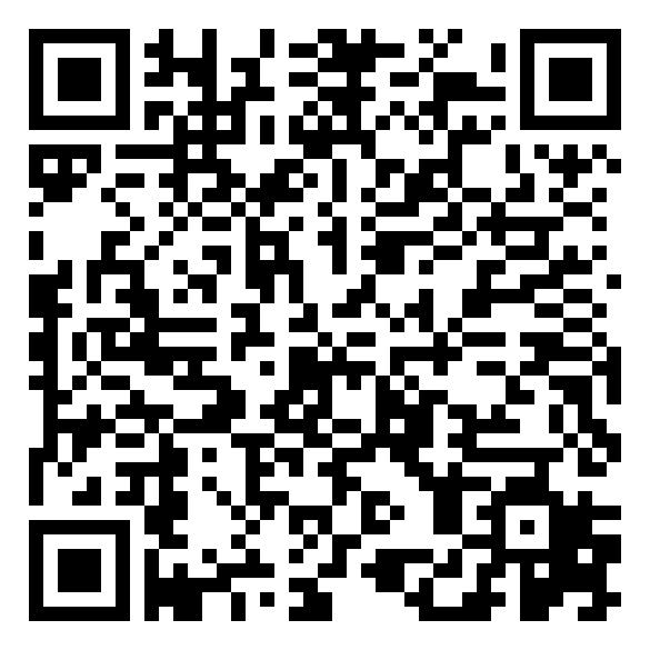 kod QR z danymi kontaktowymi 38421649000000