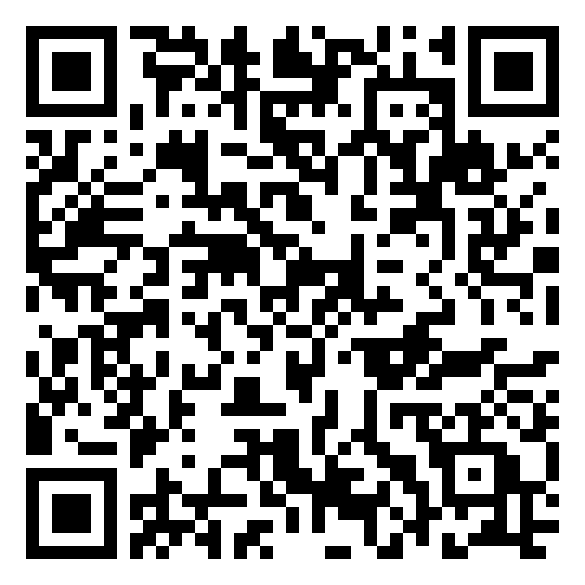 kod QR z danymi kontaktowymi 38815186000000