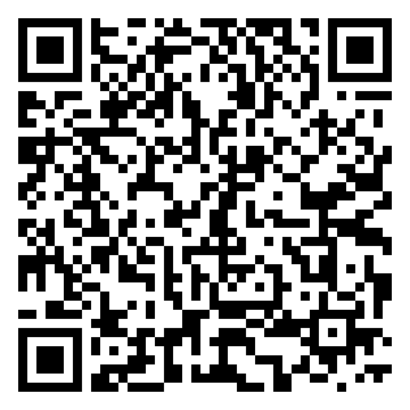 kod QR z danymi kontaktowymi 52464584300000