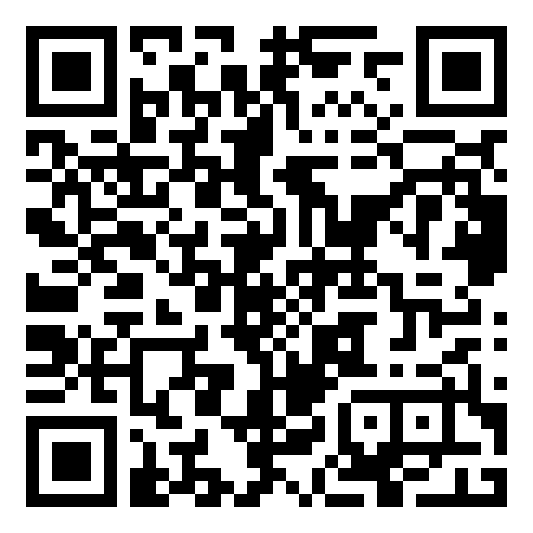 kod QR z danymi kontaktowymi 32108112200000