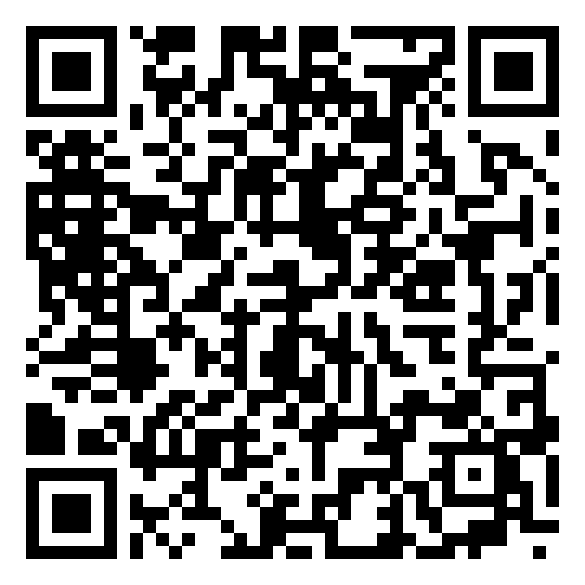 kod QR z danymi kontaktowymi 38722437200000