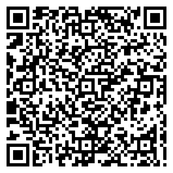 kod QR z danymi kontaktowymi 54300938300000