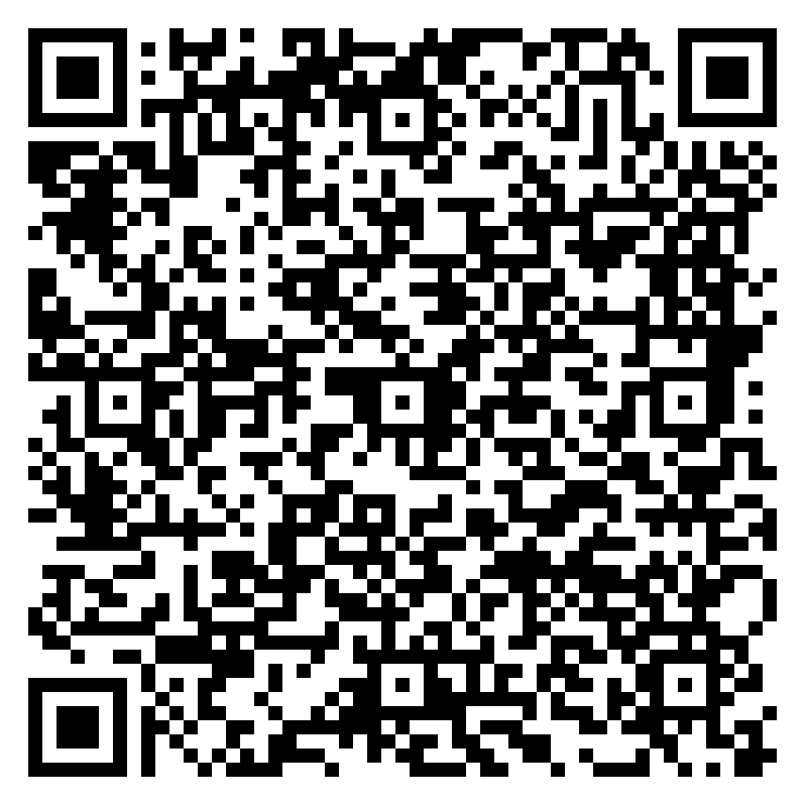 kod QR z danymi kontaktowymi 36076299800000