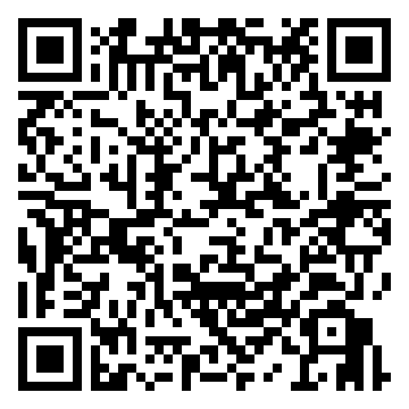 kod QR z danymi kontaktowymi 36960866100000