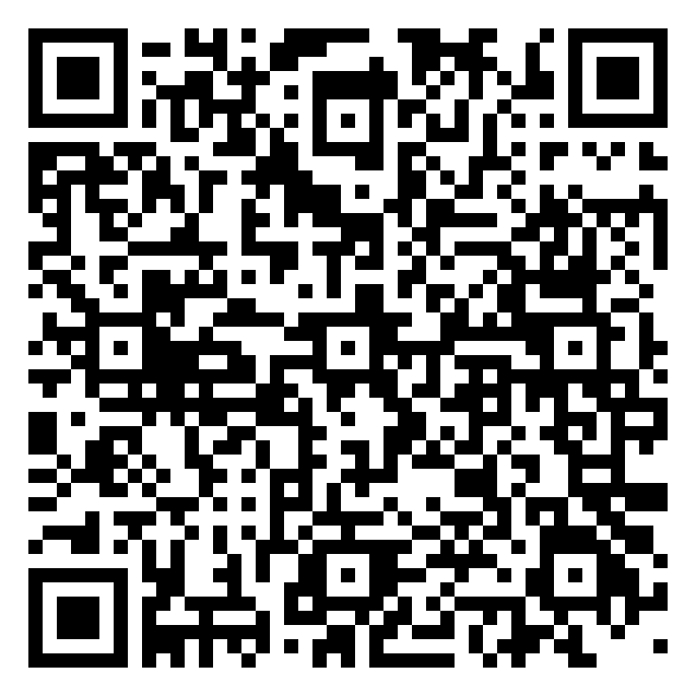 kod QR z danymi kontaktowymi 38222626000000