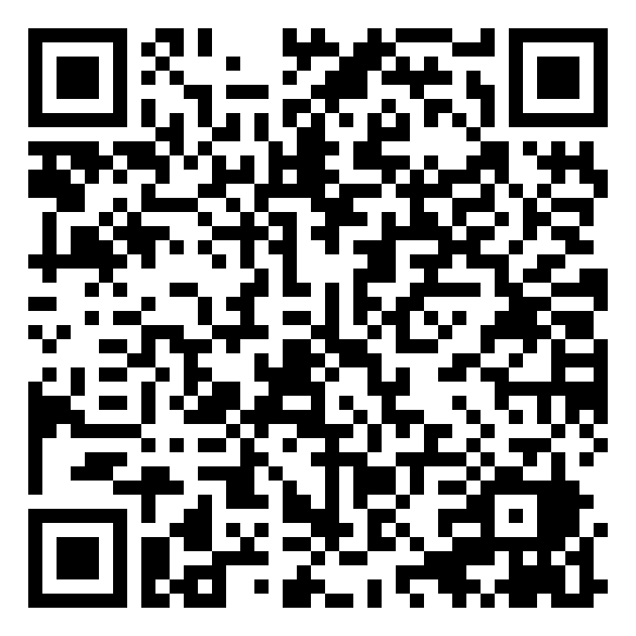 kod QR z danymi kontaktowymi 38325803200000