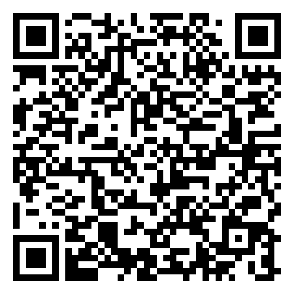 kod QR z danymi kontaktowymi 38229605900000