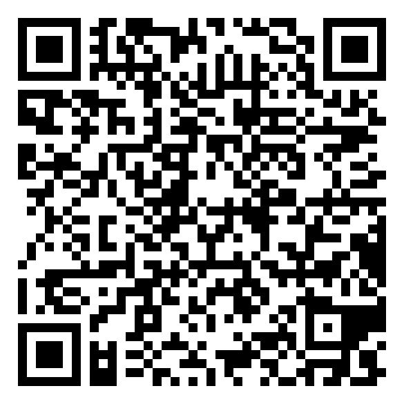 kod QR z danymi kontaktowymi 38411000100000