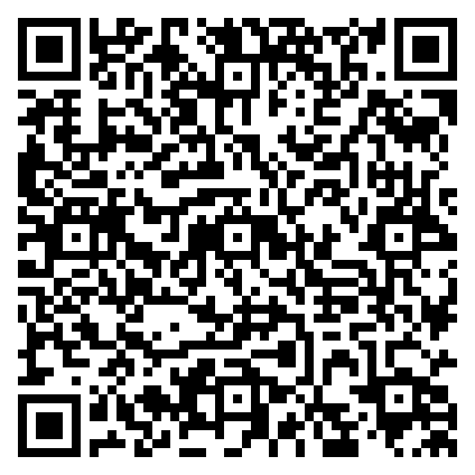 kod QR z danymi kontaktowymi 30099466900000