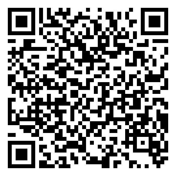 kod QR z danymi kontaktowymi 52726480500000