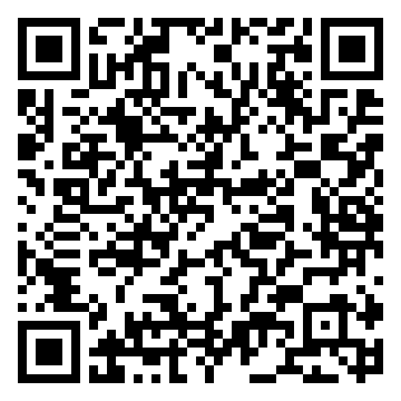kod QR z danymi kontaktowymi 22163226900000