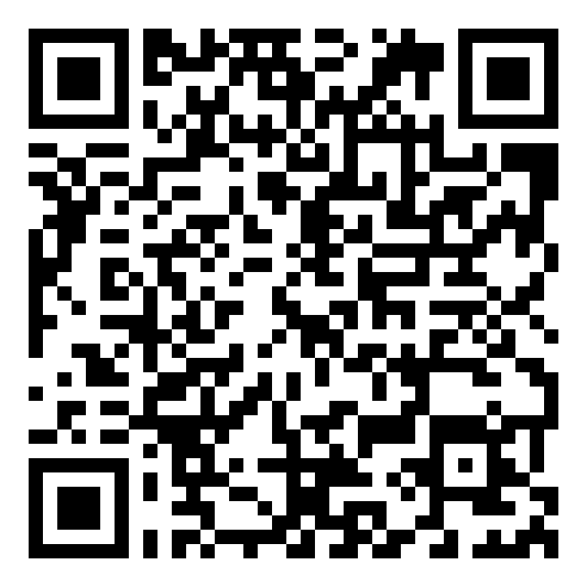 kod QR z danymi kontaktowymi 52484265000000