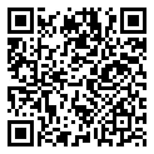 kod QR z danymi kontaktowymi 54278950000000