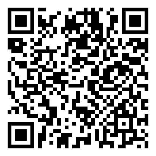 kod QR z danymi kontaktowymi 54279508900000