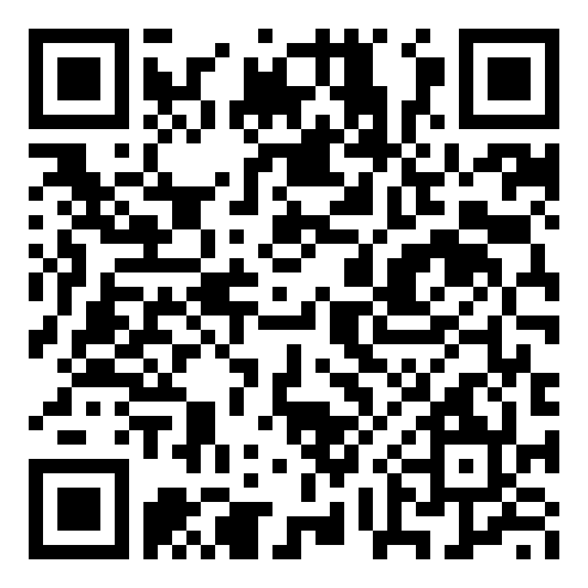 kod QR z danymi kontaktowymi 54279111100000